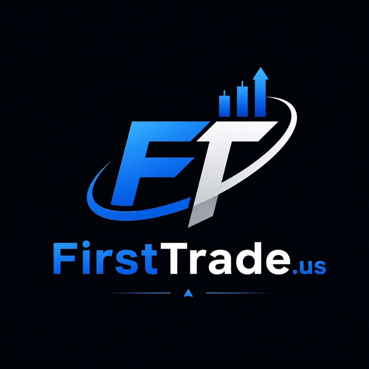 First Trade